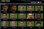 "โอเวน" ได้เบอร์ 7 ยันผีไม่ต้องห่วงสภาพร่างกาย