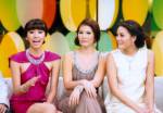 "ไอซ์" เคลียร์ข่าวเกาเหลา "เจนี่"