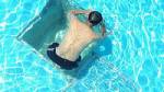 British teen dies after sucked into Thai pool pump: police