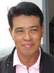 ปภ.เขต 5 เตือน 4 จว.อีสานล่างระวังน้ำท่วมฉับพลัน-โคลนถล่ม