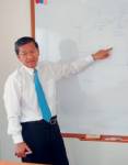 แนะรื้อโครงสร้างบอร์ด สกสค.จวก ขรก.ประจำไม่ใส่ใจประชุม