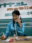 ผู้บริโภครุมสวดธุรกิจเวียดนามนิสัยแย่ขอโทษไม่เป็น