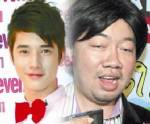 ไกล่เกลี่ย “โกโก้” ฟ้อง “มาริโอ้-เอ ศุภชัย” ส่อแววฉลุย!