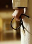 เผยเกณฑ์สอบตรงคณะหมอปีหน้าคิดโอเน็ต 60 เปอร์เซ็นต์ สอบวิชาสามัญ 70 เปอร์เซ็นต์