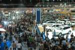 ผ่านครึ่งทางตลาดรถตก28%