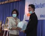 เมืองพัทยาถกหน่วยงานเกี่ยวข้องป้องกันหวัด 2009 ระบาด