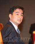 “นายกฯ” มั่นใจปิดคดียิง “สนธิ” ได้ ปัดตั้งกรรมการหาตัวไส้ศึก