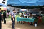 ลาวพบคนไข้ A/H1N1 รวม 27 นักบอลทีมชาติซวยด้วย