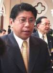 “เนติบริกร” ปัดไม่เกี่ยวหวยบนดิน ชี้อาจผิด ซัด “ทักษิณ” คนเริ่ม
