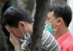 Over 50 percent of Thais do not think public health can cope with flu