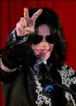 เผยเพลงปริศนา"ไมเคิล"ร้องก่อนเสียชีวิต