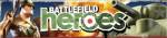 ยอดผู้ลงทะเบียนเล่น Battlefield Heroes ทะลุ 1 ล้านแล้ว