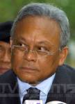 “ชุมพล” เชื่อ “สุเทพ” ลาออกเพื่อฟอกตัวรอเลือกตั้งใหญ่