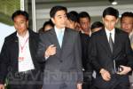 นายกฯสั่งฝ่ายมั่นคง คุมประชุมอาเซียนภูเก็ต หวั่นเกิดเหตุก่อการร้าย