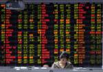 Profit-taking expected in Thailand next week