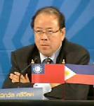 ประชุมอาเซียนหนุนพัฒนาการศึกษา-หลายประเทศ เข็ด ส่งเจ้าหน้าที่เข้าร่วม