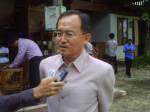 ดึงพรานป่าแม่สอดมอบอาวุธ-เลิกล่าสัตว์ 24 ก.ค.นี้