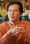 “เกย์นที-แฟนเพลงพุ่มพวง” ลุย ก.วัฒนธรรม จี้ขยับกรณี “เพชร-ไกรสร”