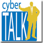2,000 ชีวิต ร่วมเปิดซิงดีแทค?! (Cyber Talk)
