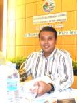 สมาคมวัฒนธรรม ศก.ไทย-จีน เตรียมดึงคู่รักจีนแต่งงานแบบไทยฟื้น ศก.