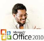 10 ข้อข้องใจเกี่ยวกับ Office 2010