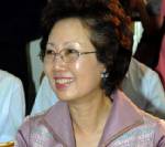 “กษมา” รับเด็กติดหวัดจาก “คอนเสิร์ต” เพียบ เผยปิด ร.ร.แล้วกว่า 100 แห่ง