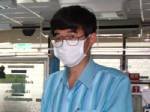 สสจ.โคราช ย้ำ รง.ผลิตวัคซีน 2009 ปลอดภัย-ปชช.อย่าตื่นตระหนก/ควรภูมิใจเป็นแหล่งผลิต