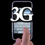 กทช.ซ้อมอี-ออกชัน 3G นัดแรกเสาร์นี้