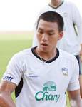 "ลีซอ" รับอยู่ลีเซโอกาสน้อยตัดใจซบ "กิเลน"