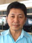ปธ.หอฯ ศรีสะเกษวอนรัฐเปิด “อุทยานฯเขาวิหาร” - โอดปิดไม่มีกำหนดทำท่องเที่ยวทรุดหนัก