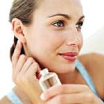 CosmeticTips:วิธีเลือกเครื่องสำอางอย่างปลอดภัย
