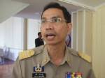 สั่งล่าแก๊งอ้างโครงการพระราชดำริหลอกปลูก “ตะกูยักษ์” - ต้มอีสานร่วมหมื่นราย