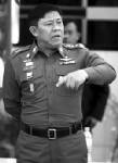 จุดเปลี่ยน “คดีสนธิ” หลัง“อัศวิน ขวัญผวา”