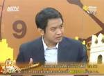 “สุริยะใส” ไม่ติดใจ “บิ๊กเหวียง” ไม่รู้เห็นแผนลอบฆ่า “สนธิ”