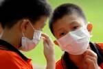 First case in Americas of drug-resistant swine flu: reports