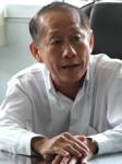 อุต ชร.เชื่อแผนขนถ่านหินเขตว้าเข้าไทยไม่กระทบ สวล.