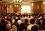 อบจ.อุบลฯ โชว์ผลงานแก้จนเผยแพร่แหล่งท่องเที่ยวแก่นายก อบจ.ทั่วประเทศ