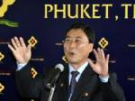 “โสมแดง” ระบุ การเจรจา “ปลดนิวเคลียร์” ตายไปแล้ว