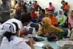 The best and cheapest way to cope with influenza 2009