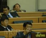“สาก” อ้างพระเถระผู้ใหญ่แนะ “นช.แม้ว” หงายบาตรแก้อัปมงคล