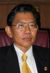 ป.ป.ช.ไม่หนักใจ “ไข่แม้ว” จี้สอบ “มาร์ค” รับมอบงาช้าง ชี้เรื่องขี้ปะติ๋ว