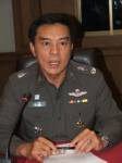 ศาลเชียงรายพิพากษาจำคุก 6 เดือนแกนนำม็อบข้าวปิดถนน
