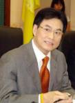 "จุรินทร์" ยก กศน.เทียบเท่าการศึกษาในระบบ - ทุ่ม 6 พันล.เนรมิต "อีฟรีทีวี"