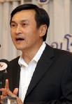 “อ๋อย” ฉวยโอกาสเหน็บ “มาร์ค” เจอตอคนกันเองในรัฐบาล เชื่อสาวต้นตอยาก
