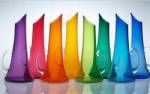 What is your favorite color?