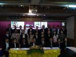 23 รง.ลำปางเซ็น MOU กับก.แรงงานไม่มีการเลิกจ้าง 1 ปี
