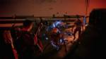 ไบโอแวร์ เผยเซฟเกม "Mass Effect" ภาคแรกมีผลต่อภาคสอง