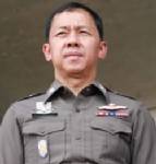 “วัชรพล” ชี้ ผบ.ตร.คนใหม่รื้อโผนายพลได้-ยันยังไม่ทูลเกล้าฯ