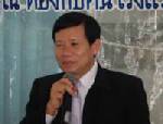 พบป่วยเอดส์ภูเก็ตพุ่งอันดับ 1 ของภาคใต้อันดับ 2 ของ ปท.