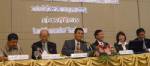 นักธุรกิจไทย-พม่า ร่วมเจรจาการค้าเตรียมรับเปิดเสรีทางค้า